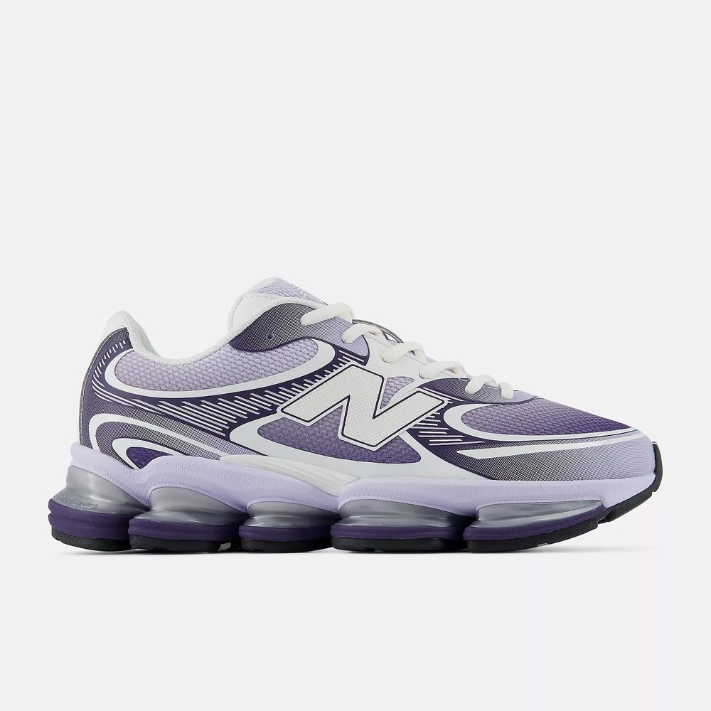 Кроссовки женские NEW BALANCE 20009