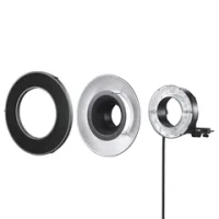 Рефлектор Godox RFT-25S для R200