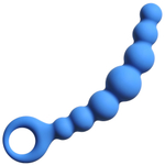 Упругая цепочка Flexible Wand Blue 4202-02Lola
