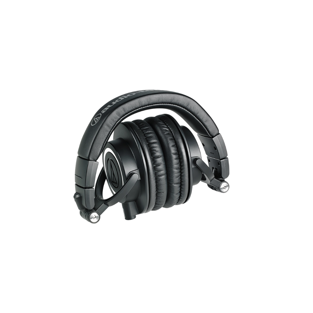 Audio Technica ATH-M50X
