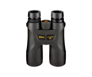 Бинокль Nikon ProStaff 7S, 10x42