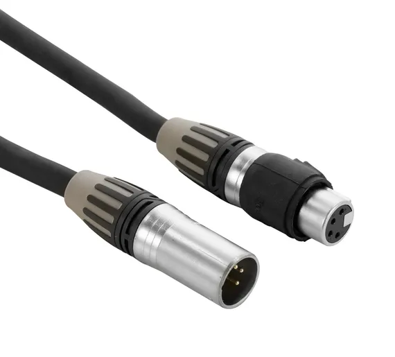Elation DATA/POWER CABLE PIXEL BAR IP SER. 0,6M
