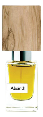 Nasomatto Absinth