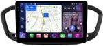 Магнитола для Lada Vesta NG 2023+ (ШГУ) - FarCar S400-TS18 монитор 10.36" QLED на Android 14, CarPlay, 4G SIM-слот