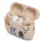 Apple AirPods Pro (2nd generation) with MagSafe Kittens