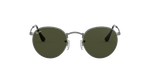 RAY-BAN ROUND RB3447 029