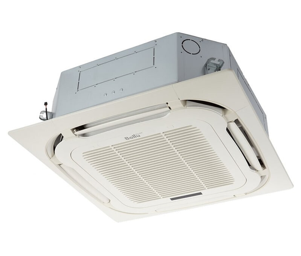 Ballu BLC_C-24HN1_21Y