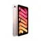 Apple iPad mini 2021 Wi-Fi+Cellular 64Gb Розовый Pink