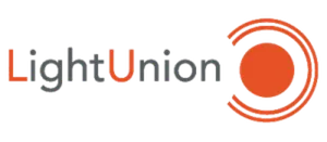 Light Union