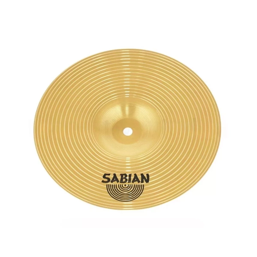 CNT41647_2_809554425.webp