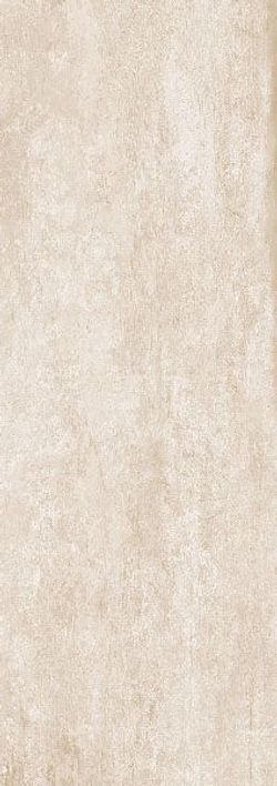 LAMINAM RUS CEMENTI AVORIO 5,6mm 100X300