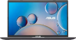 Ноутбук ASUS VivoBook X515EP-BQ317 (90NB0TZ1-M00MW0) 15.6"FHD IPS/I5-1135G7 Quad/8Gb/512Gb SSD/MX330-2Gb/DOS серый
