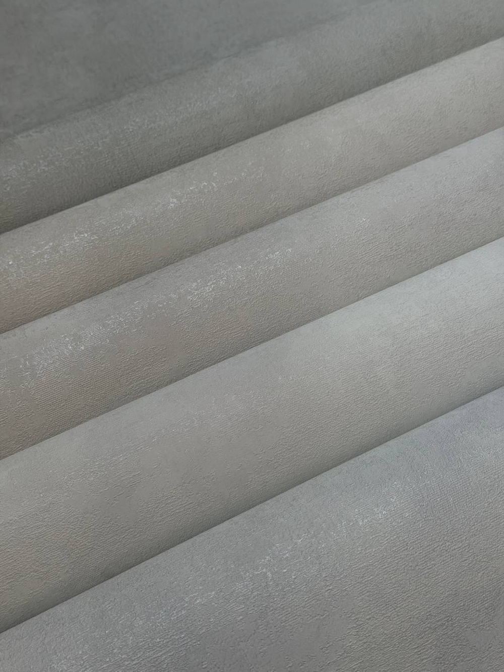 AS 1,06 м 79254-4 Natural Motifs