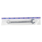 KING TONY (5060-20) Ключ комбинированный 5/8"