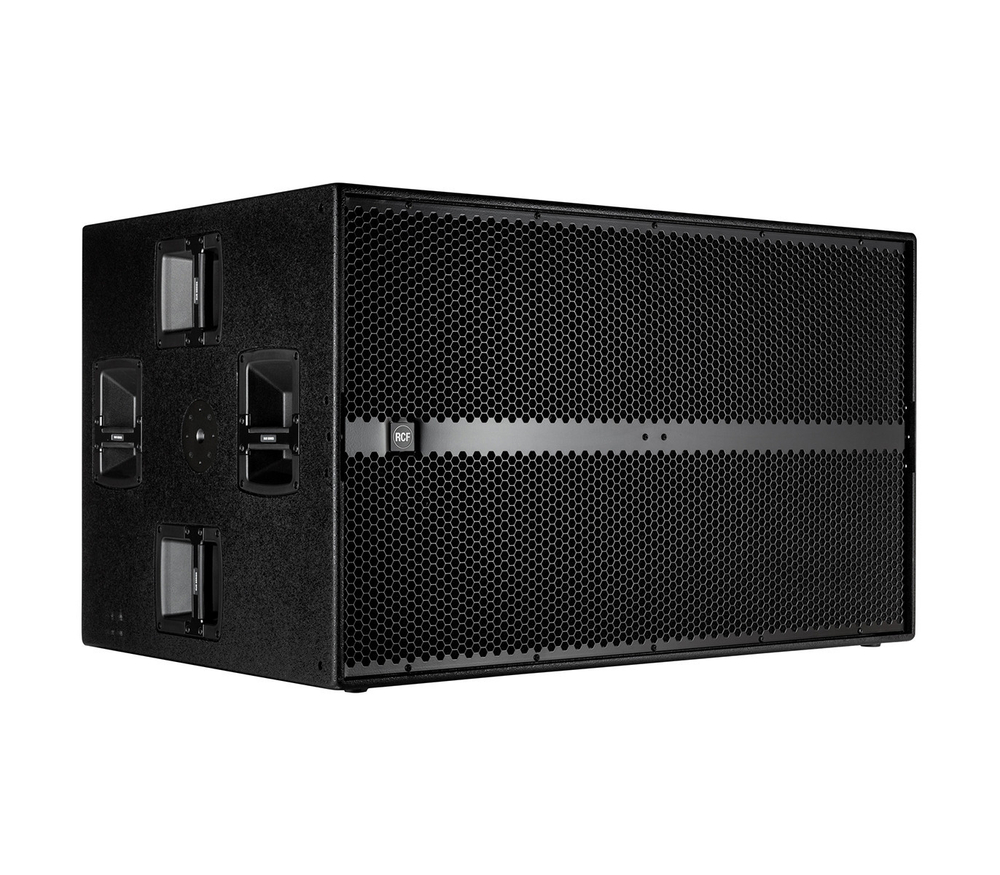 RCF SUB 9007-AS