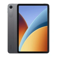 Планшет Xiaomi Redmi Pad 2 9.7" (2026) 4/128GB LTE Graphite Gray