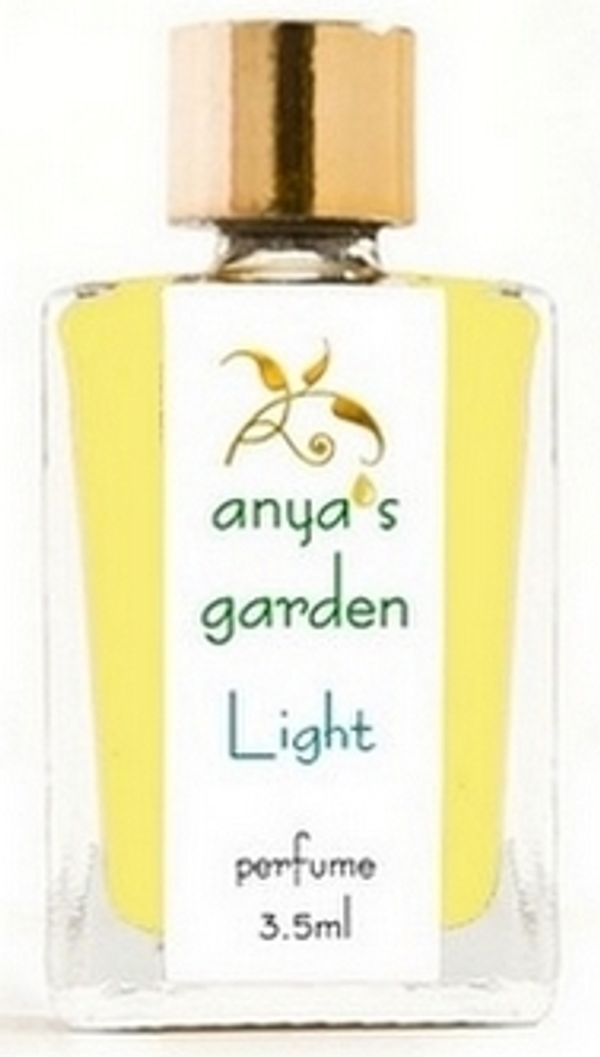 Anya's Garden Light