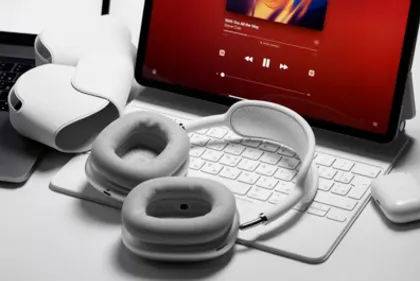 Apple Music