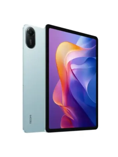 11" Планшет Pad 2 LTE 4/128 ГБ PAD 2 GREEN