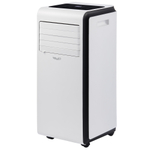 Мобильный кондиционер SHUFT Frigo SFPAC-09 KF/N6