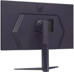 Монитор  LG 32GS85Q-B