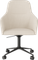 Кресло Крис CS-406B-D60 Kiton 01