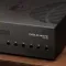 Gold Note CD-1000 Mk2 Deluxe Black