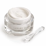 Luxury Glow BioGEL