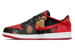 Air Jordan 1 Low Og "Chinese New Year"
