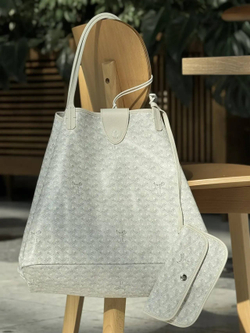Сумка Goyard