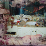 Pusha T Daytona