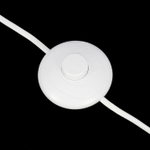Торшер Citilux Тевин CL806030