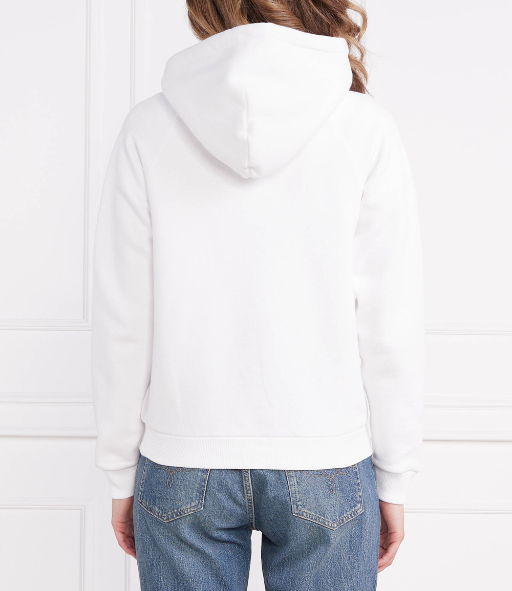 худые POLO RALPH LAUREN - белый(211943007)
