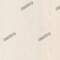 Алюминиевая композитная фасадная панель PlastCover 4/0,4 FR 1500×4000, цвет 1391 Дуб Монблан AluHype