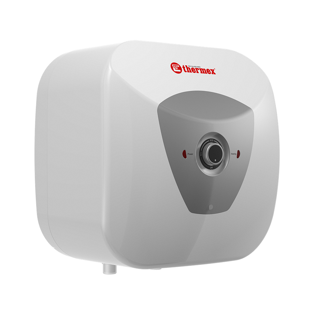 Водонагреватель Thermex H 30 O (pro)
