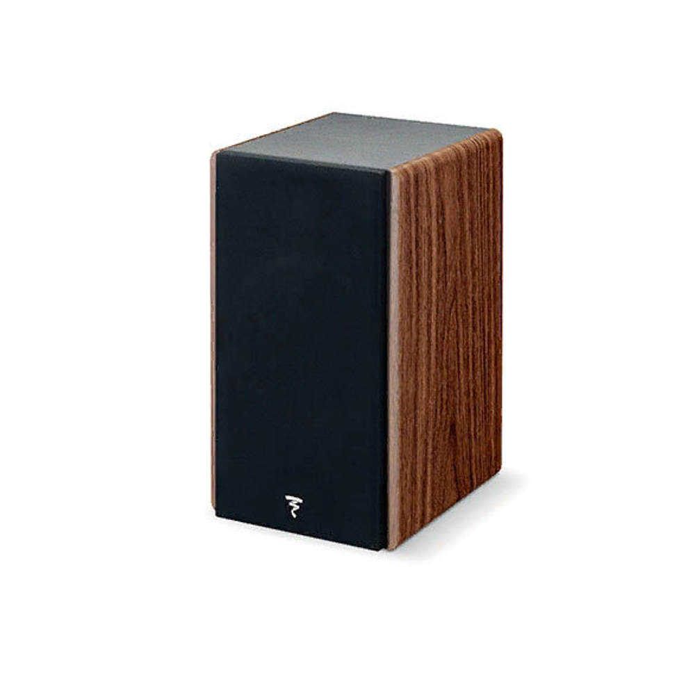 Focal Vestia N1