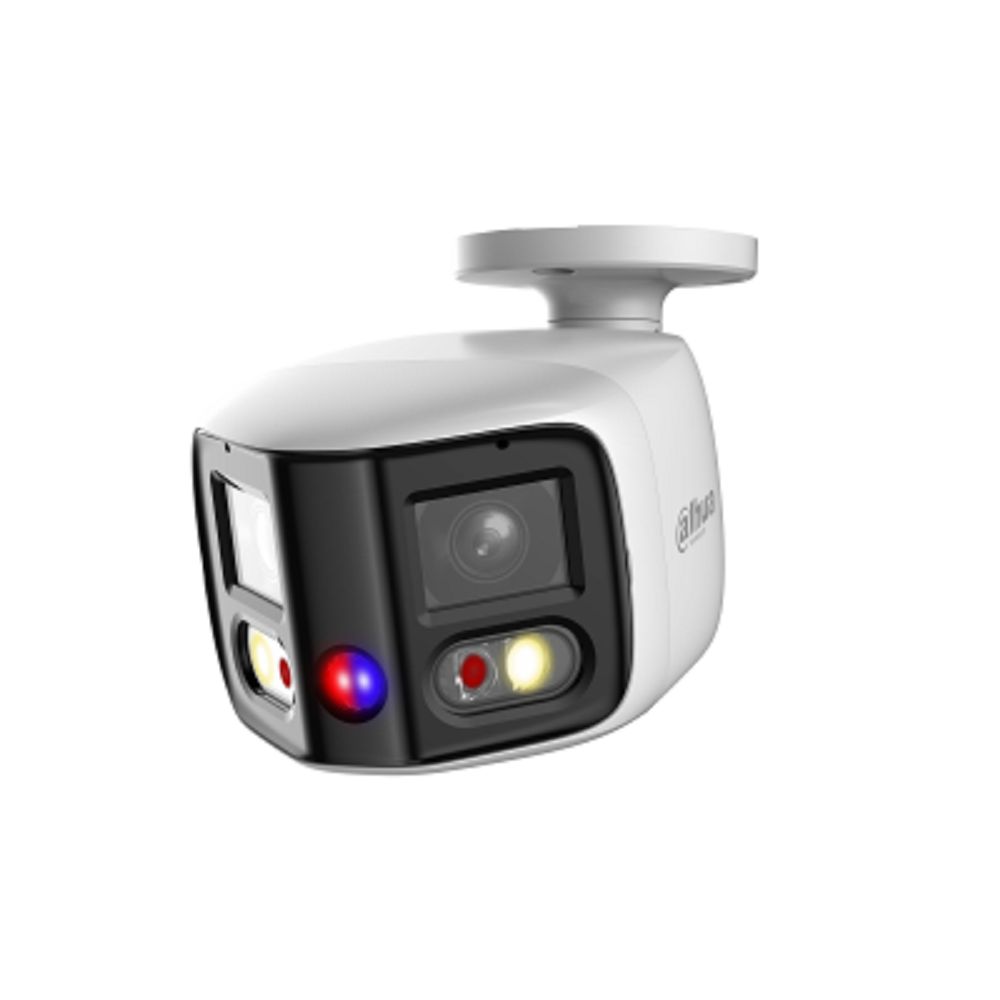 IP камера DH-IPC-PFW3849SP-A180-E2-AS-PV-0280 (2.8 мм)