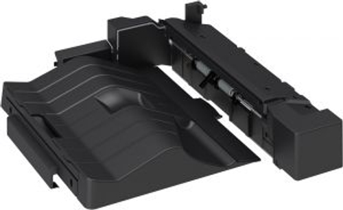 Canon внутреннее устройство сортировки со сдвигом Inner Shift Sorter-A1 (1542C001)