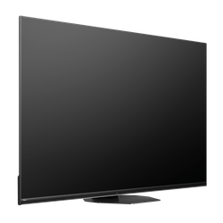 Телевизор Hisense 65U8NQ