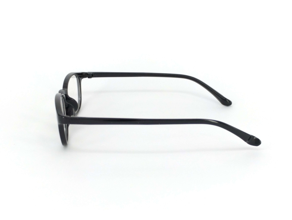Оправа LIN PC 1001 Black