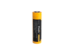 Аккумулятор 21700 Fenix ARB-L21-5000