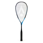 Ракетки для сквоша KARAKAL RAW 130