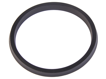 Ремкомплект для JTC-4860 (06) манжета поршня JTC