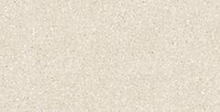 Estima Cosmos CM02 Beige 60x120