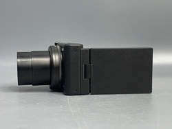 Sony ZV-1