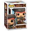 Funko POP! Disney Pirates of the Caribbean: Captain Jack Sparrow (1482)