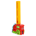Игрушечный Паровозик, BTG-080