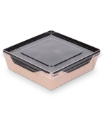 OSQ OPSALAD 900 BLACK EDITION