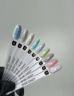 База FOR YOU Candy Rubber № 08