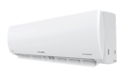 Настенный блок COOLBERG RUNA Multi DC CI07R1_TR2_IN
